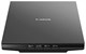 Сканер Canon CanoScan LiDE 300 509096