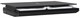 Сканер Canon CanoScan LiDE 300 509096