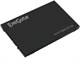 Накопитель SSD 480GB ExeGate Next (A400TS480) OEM 512354