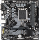 Материнская плата Gigabyte B760M H DDR4 513059