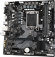 Материнская плата Gigabyte B760M H DDR4 513059