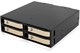 Корзина для накопителей ExeGate HS425-01 Black 514552