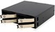 Корзина для накопителей ExeGate HS425-01 Black 514552