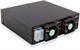 Корзина для накопителей ExeGate HS425-01 Black 514552