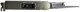 Корзина для накопителей Procase P2-101-M2-BK 508475