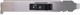 Корзина для накопителей Procase P2-101-M2-BK 508475