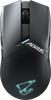Мышь Gigabyte AORUS M6 Black 516997