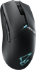 Мышь Gigabyte AORUS M6 Black 516997