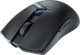 Мышь Gigabyte AORUS M6 Black 516997
