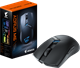 Мышь Gigabyte AORUS M6 Black 516997