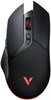 Мышь Gigabyte AORUS M6 Black 516997