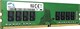 Оперативная память 8GB DDR4 3200MHz Samsung OEM 509924