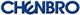 Корзина для накопителей Chenbro 84H341810-028 508461