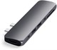USB-концентратор Satechi ST-TCDMMAM 502515