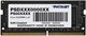 Оперативная память 8GB DDR4 2666MHz Patriot SO-DIMM (PSD48G266681S) 510118