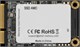 Накопитель SSD 512GB Netac N5M (NT01N5M-512G-M3X) 512942