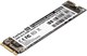 Накопитель SSD 480GB ExeGate NextPro M.2 (UV500TS480) 506115