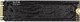 Накопитель SSD 480GB ExeGate NextPro M.2 (UV500TS480) 506115