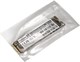 Накопитель SSD 480GB ExeGate NextPro M.2 (UV500TS480) 506115