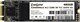 Накопитель SSD 480GB ExeGate NextPro M.2 (UV500TS480) 506115