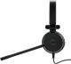 Гарнитура Jabra Evolve 30 II MS Mono USB-C/A 500644