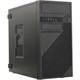 Корпус InWin EFS712 600W Black 511172