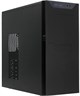 Корпус InWin EFS712 600W Black 511172