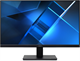 Монитор Acer 22" V227QE0bi 515354