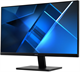 Монитор Acer 22" V227QE0bi 515354