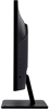 Монитор Acer 22" V227QE0bi 515354