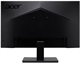 Монитор Acer 22" V227QE0bi 515354
