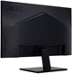 Монитор Acer 22" V227QE0bi 515354