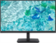 Монитор Acer 22" V227QE0bi 515354