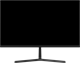 Монитор Dahua 24" DHI-LM24-B200S 515615