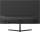 Монитор Dahua 24" DHI-LM24-B200S 515615
