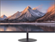 Монитор Dahua 24" DHI-LM24-B200S 515615