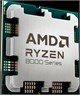 Процессор AMD Ryzen 5 8400F OEM 515643
