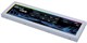 Монитор параметров Lian Li 8.8 Universal Screen (US88v1) White 514377