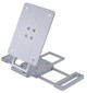 Монитор параметров Lian Li 8.8 Universal Screen (US88v1) White 514377