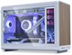Монитор параметров Lian Li 8.8 Universal Screen (US88v1) White 514377
