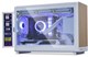 Монитор параметров Lian Li 8.8 Universal Screen (US88v1) White 514377