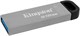 USB Flash накопитель 512GB Kingston DataTraveler Kyson (DTKN/512GB) 504741