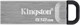 USB Flash накопитель 512GB Kingston DataTraveler Kyson (DTKN/512GB) 504741