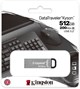 USB Flash накопитель 512GB Kingston DataTraveler Kyson (DTKN/512GB) 504741