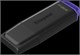 USB Flash накопитель 512GB Kingston DataTraveler Kyson (DTKN/512GB) 504741