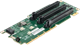 Плата расширения HPE P48803-B21 508380