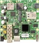 Преобразователь MikroTik XQ+CM0000-XS+ 505775