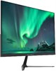Монитор Raskat 24" I24F16D 516006