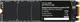 Накопитель SSD 480GB KingPrice (KPSS480G1) 512410