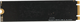 Накопитель SSD 480GB KingPrice (KPSS480G1) 512410
